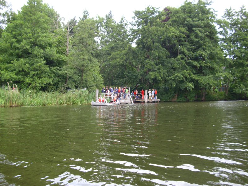 WakenitzMan P Schimming 169